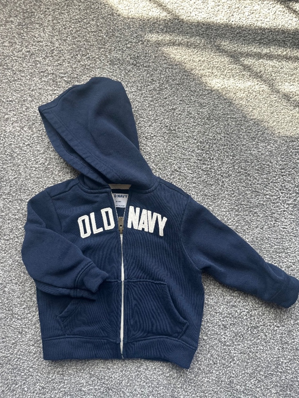 Old Navy Sweatshirts